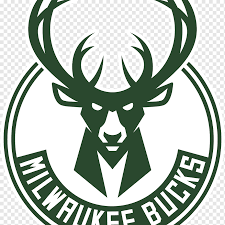 bucks