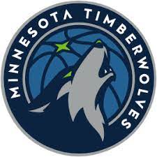 timberwolves